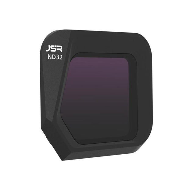 Classic Youth Edition Drone With Nd32 Filter For Dji Mavic Camera Drone Accessories