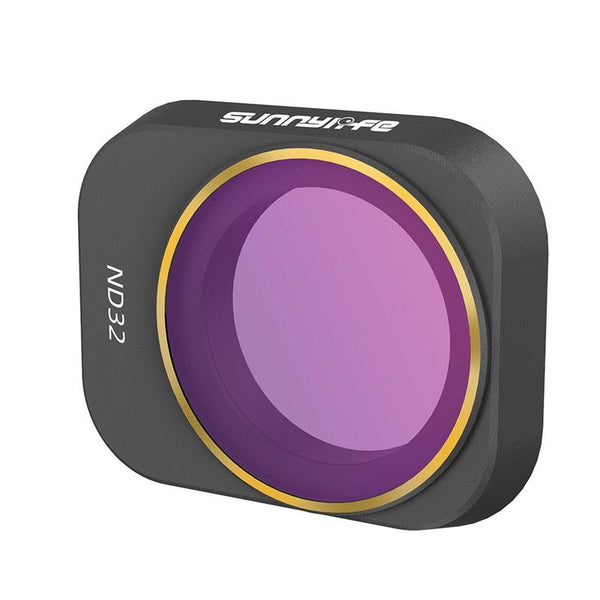 Mini 3 Pro Nd32 Filter For Mm3 Fi411 Camera Drone Accessories