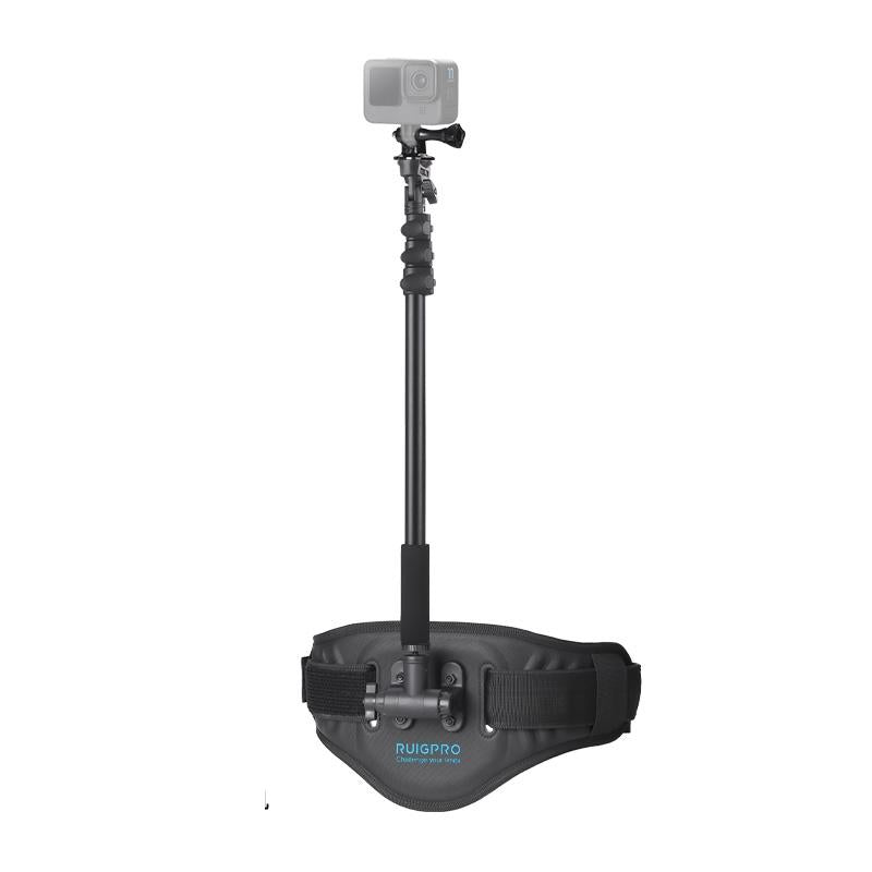 Phone Gimbal Stabilizer Waist Belt Strap Straps & Charms