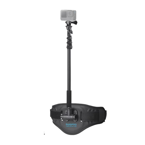 Phone Gimbal Stabilizer Waist Belt Strap Straps & Charms