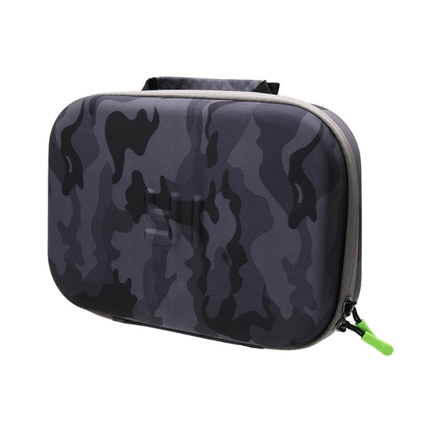 Waterproof Camo Eva Case For Gopro Hero11 Shockproof & Portable Camera Cases Bags & Covers