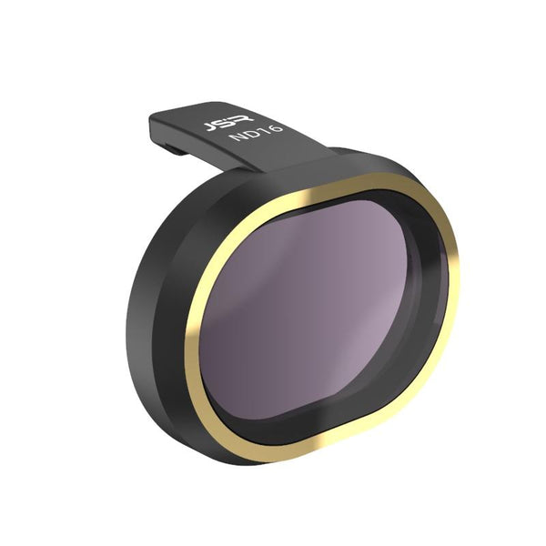 Nd16 Lens Filter For Fimi X8 Mini Drone Perfect Photography And Video Camera Drone Accessories