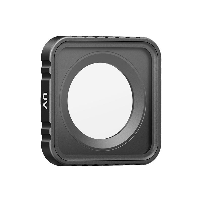 Waterproof Protective Goggles For Sports Camera Magisn Insta360 Ace Uv Other Camera & Photo Accs