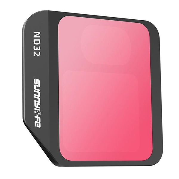 Nd32 Filter For Mavic Fi330 Style Camera Drone Accessories