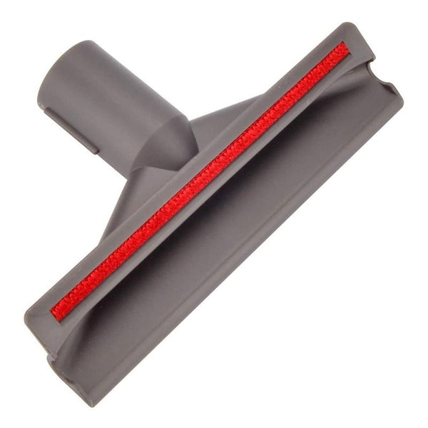 Vacuum Cleaner Accessories For Dyson Mattress Crevice Stain Brush Vacuum Cleaner Parts