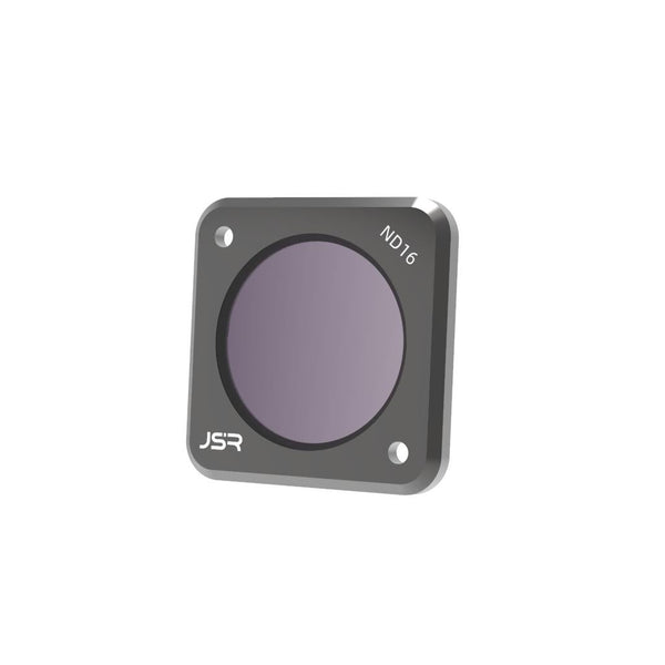 Nd16 Filters For Dji Action 2 Enhance Your Shots Camera Drone Accessories