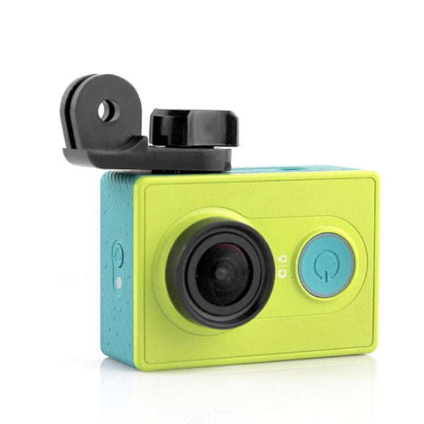 Screw Adapter Adjustment Arm For Gopro Hero 12 Universal Action Camera Accessories Other Camera & Photo Accs