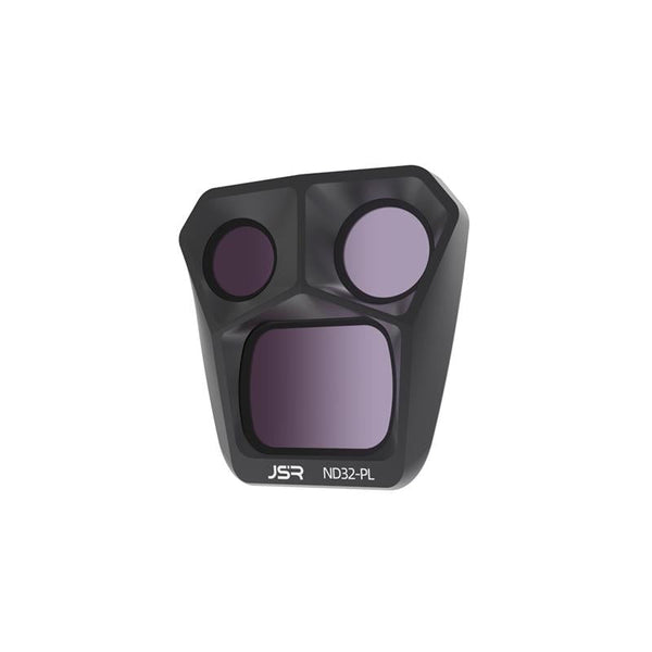 Nd1000 Lens Filter For Dji Mavic 3 Pro Neutral Density Camera Drone Accessories