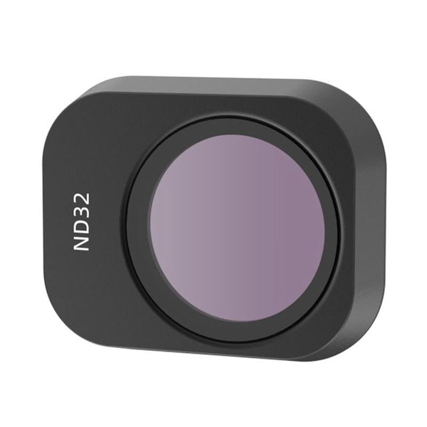 Pro Mini 3 Camera Nd32 Style Filters