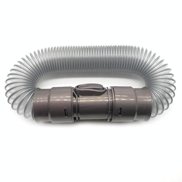 Extension Hose With Connector For Dyson Vacuum Cleaners Vacuum Cleaner Parts