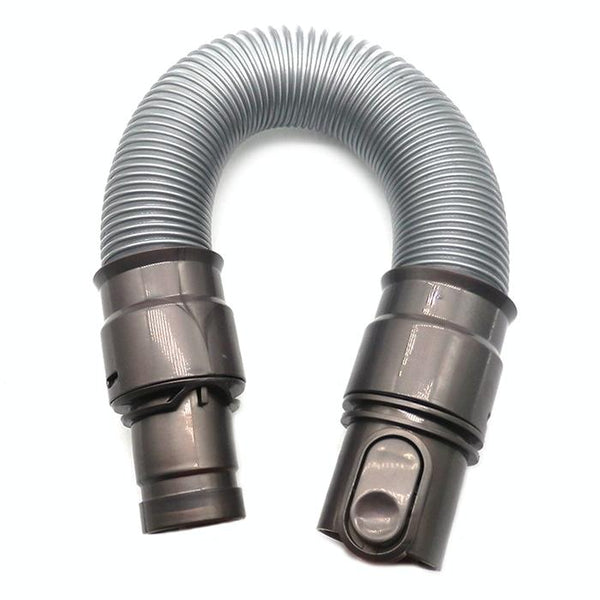 Extension Hose With Connector For Dyson Vacuum Cleaners Vacuum Cleaner Parts
