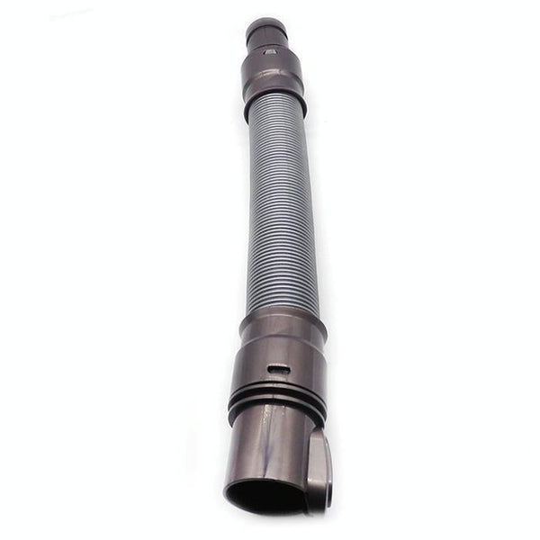 Extension Hose With Connector For Dyson Vacuum Cleaners Vacuum Cleaner Parts