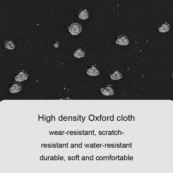 Chest Shoulder Messenger Bag Badge Blue Bags