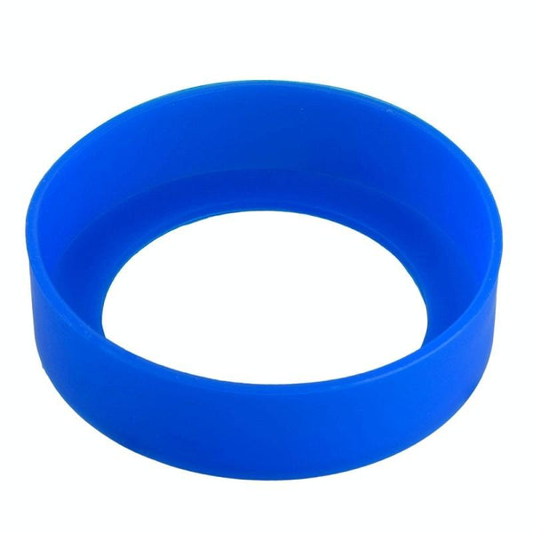 1 Sets Of 3 Pack Silicone Speaker Base Covers For Ue Boom Blue Cases Covers & Skins