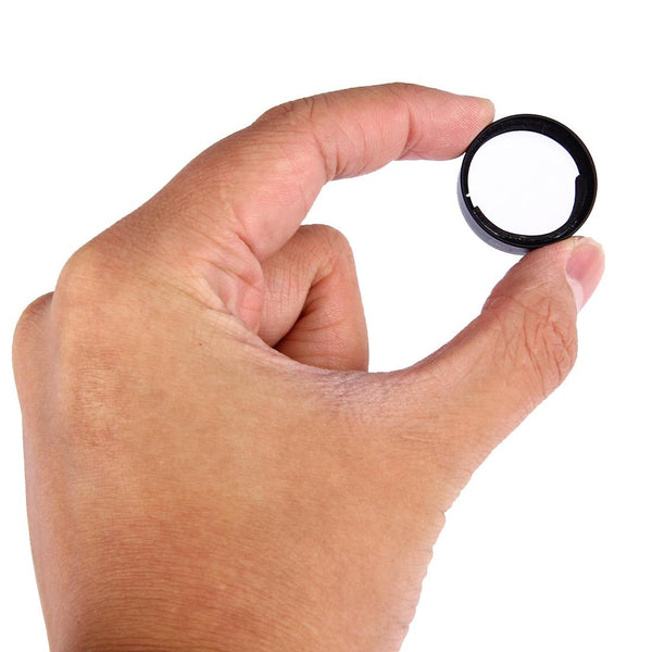 Xiaomi Xiaoyi Yi Ii 4K Uv Filter For Pro Action Camera Camera Drone Accessories
