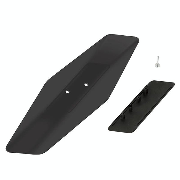 Versatile Game Machine Stand For Ps4 Slim / Pro 2 In 1 Design Mounts & Stands