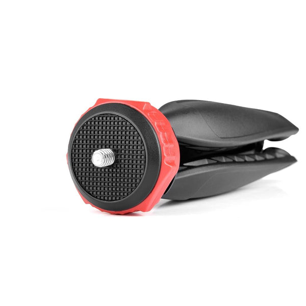 Vlogging Live Broadcast Led Selfie Light Video Rig With Smartphone Handle And Tripod Selfie Lights