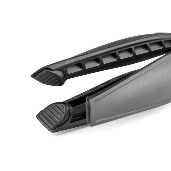 Vlogging Live Broadcast Led Selfie Light Video Rig With Smartphone Handle And Tripod Selfie Lights