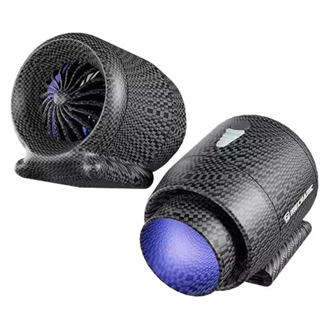 3 In 1 Quick Cooling Fan Fume Exhaust & Uv Lamp For Motherboard Repair Other Computer Fans & Cooling