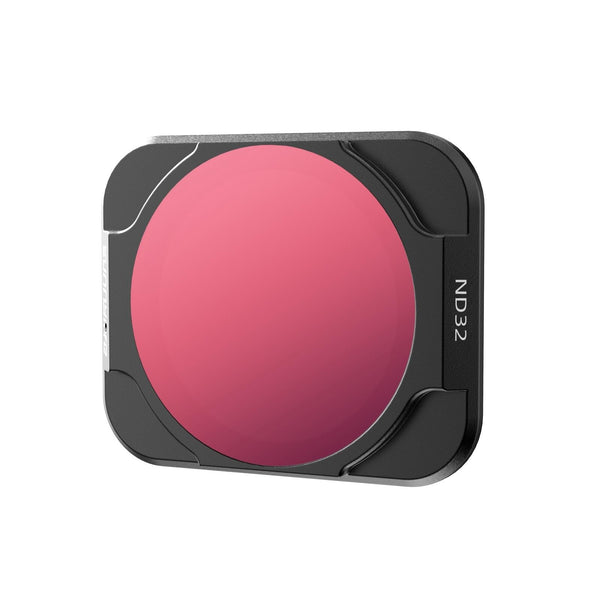 Air 2S Lens Filter For Dji Nd32 Camera Drone Accessories