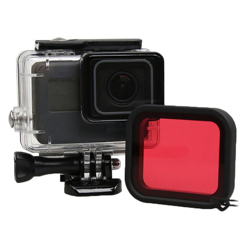 Waterproof Protective Case For Gopro Hero5 30M Depth Other Camera & Photo Accs