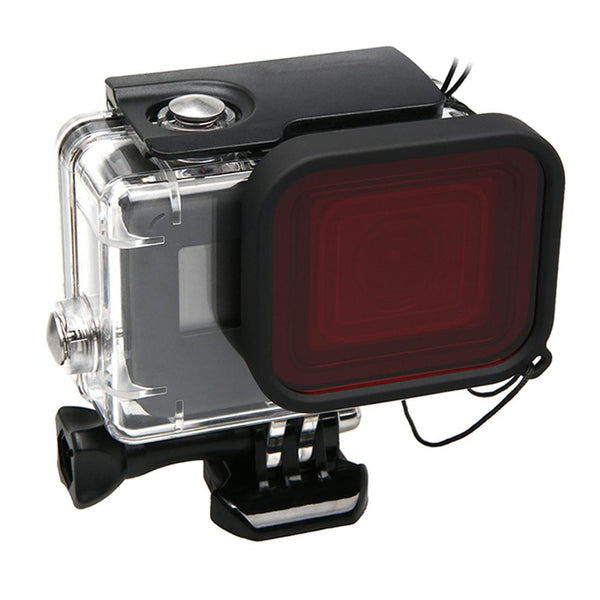 Waterproof Protective Case For Gopro Hero5 30M Depth Other Camera & Photo Accs