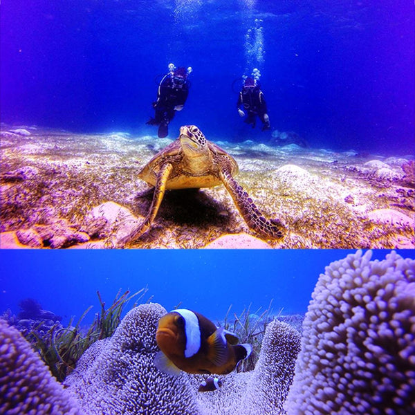 Waterproof Protective Case For Gopro Hero5 30M Depth Other Camera & Photo Accs