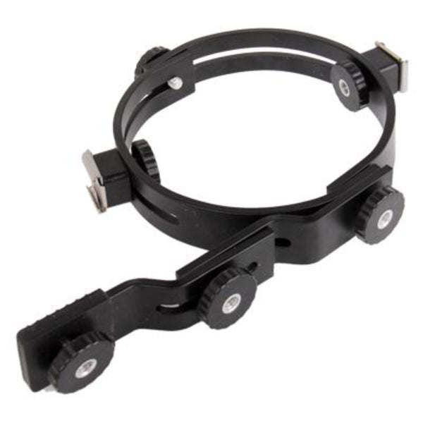 Universal O Shaped Bracket For Video Lights Audio And Accessories Other Camera & Photo Accs