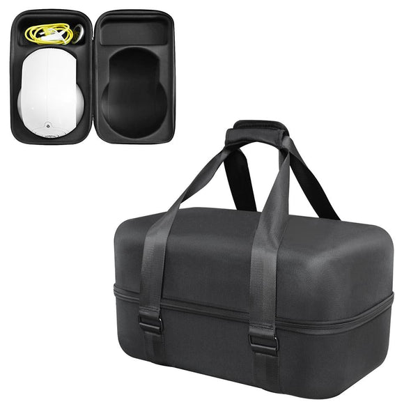 Protective Bag For Devialet Phantom Portable Speaker Cases Covers & Skins