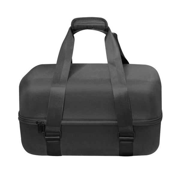 Protective Bag For Devialet Phantom Portable Speaker Cases Covers & Skins