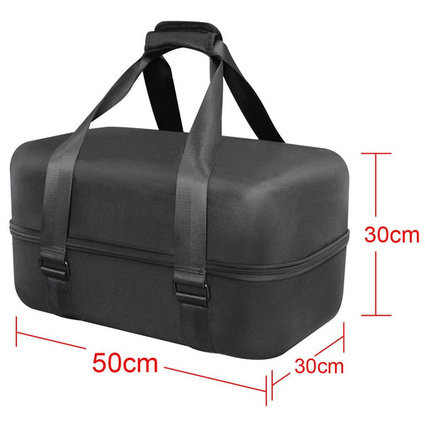 Protective Bag For Devialet Phantom Portable Speaker Cases Covers & Skins