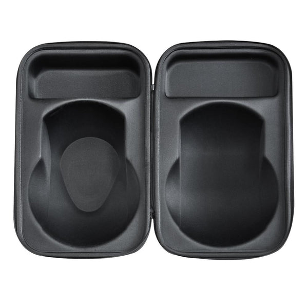 Protective Bag For Devialet Phantom Portable Speaker Cases Covers & Skins