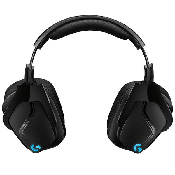 7.1 Surround Sound Gaming Headset With Noise Reduction Headsets