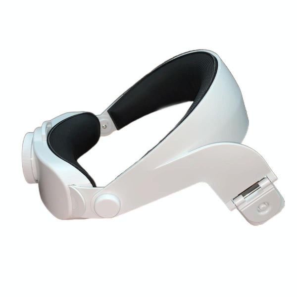 Comfortable Vr Headset For Oculus Quest 2 Smartphone Vr Headsets