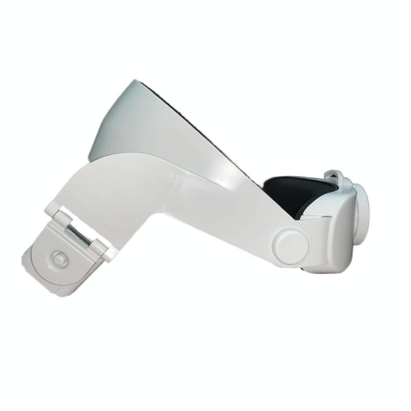 Comfortable Vr Headset For Oculus Quest 2 Smartphone Vr Headsets