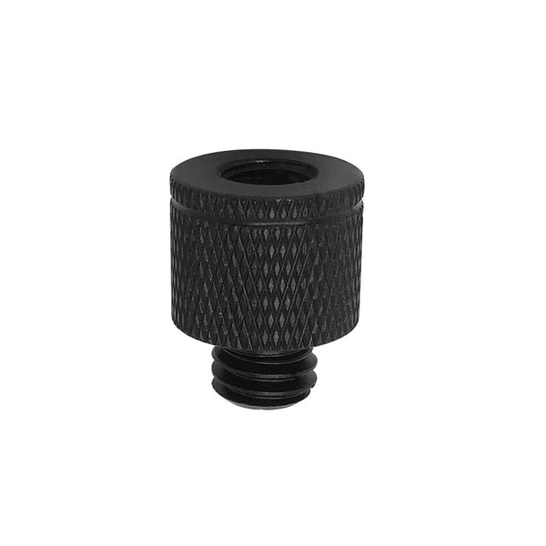 4 Piece A32 M8 To 1 / Screw Adapter Set Other Tripods & Supports