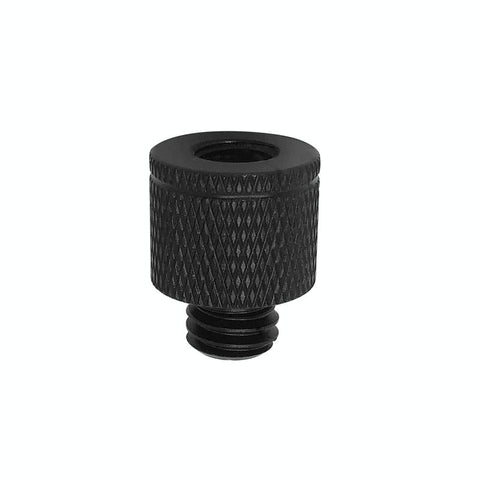 4 Piece A32 M8 To 1 / Screw Adapter Set Other Tripods & Supports