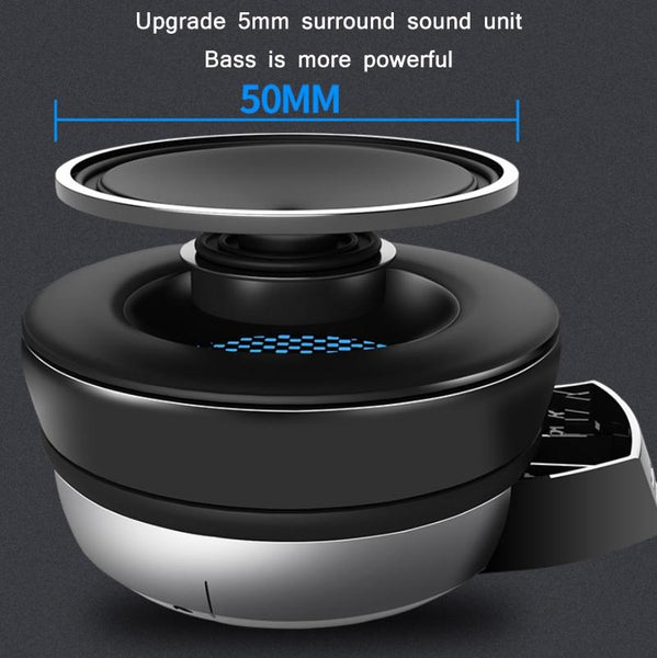 X8 Double Hole Gaming Headset With Mic Stars White Headsets