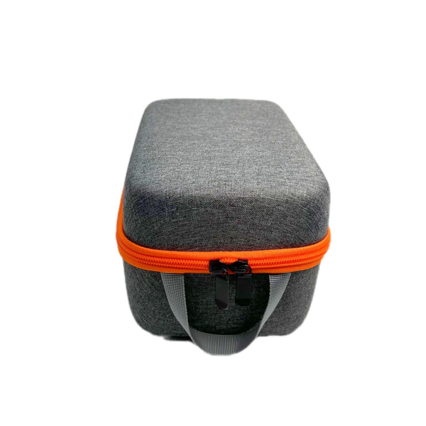 Yoto Playerkids 3Rd Gen Speaker Eva Storage Bag Waterproof & Shockproof For Outdoor Travel Cases Covers & Skins