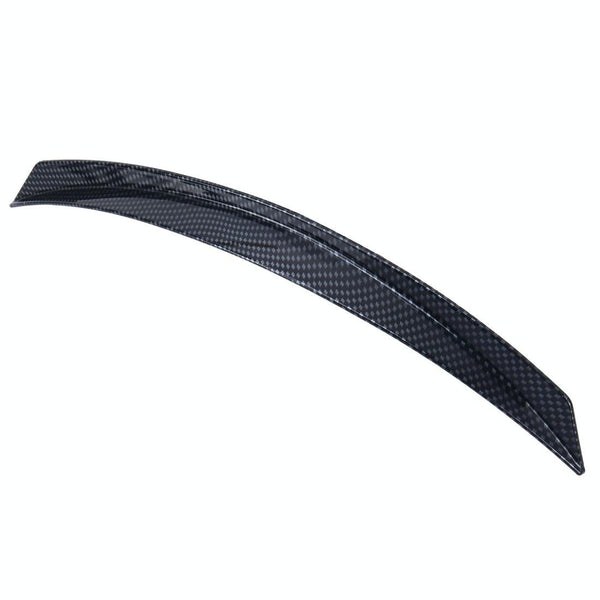 2 Pcs Car Auto Rubber Fender Guard Protection Strip Scratch Protector Sticker Fenders & Mud Guards