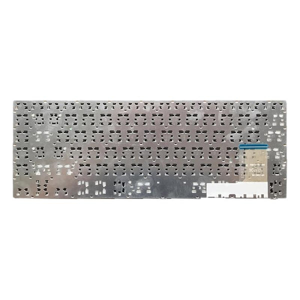 Keyboard Replacement For Samsung Np 370R4e 450R4v Np470r4e 530U4e And 450R4q Models Keyboards & Keypads