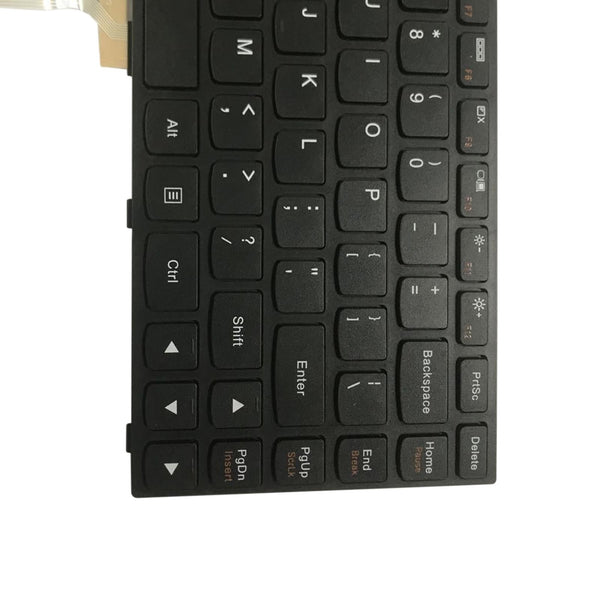 Lenovo G40 70 / 80 N40 30 Z40 80 B40 Keyboard Us Version Keyboards & Keypads