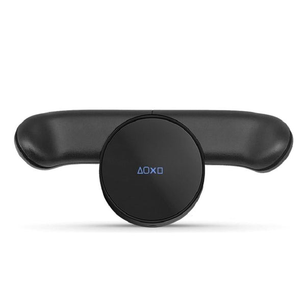 Ps4 Rear Extension Unit With Additional Buttons Controllers & Attachments