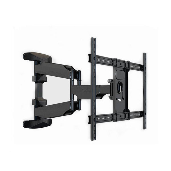 1 Sets Of Universal Tv Wall Mount For 45 75 Led / Lcd Oled Fits All Sizes Tv Stands & Mounts