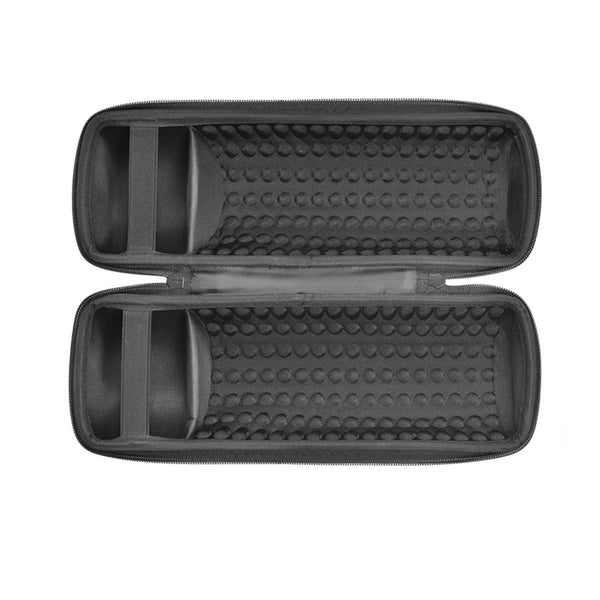 Shockproof Hard Case For Jbl Charge 5 Portable Cases Covers & Skins