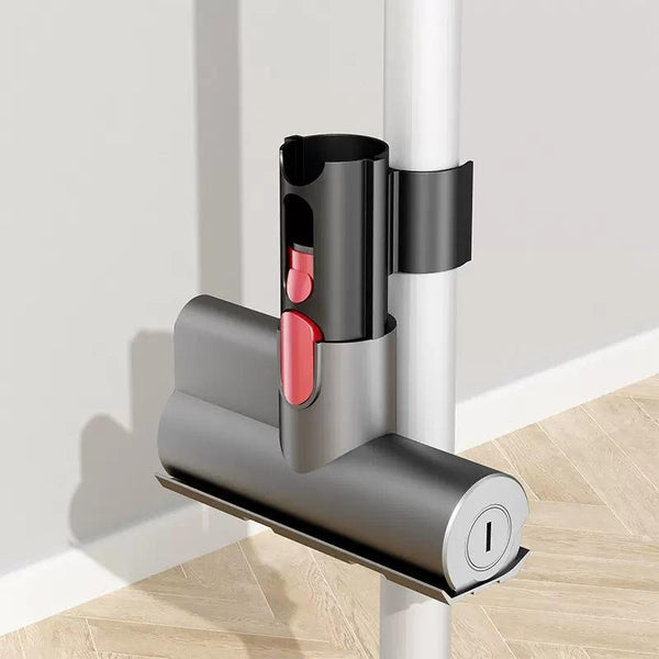 Vacuum Attachment Clip Holder For V6 V7 V8 V10 V11 V15 Cleaners Vacuum Cleaner Parts