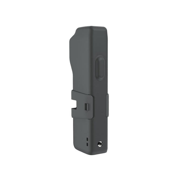 Storage Bag With Lanyard For Carrying Essentials Camera Cases Bags & Covers