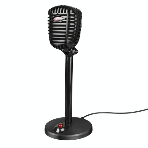 2.2M Usb Voice Chat Microphone 360 Degree Rotatable For Video Conferencing Microphones