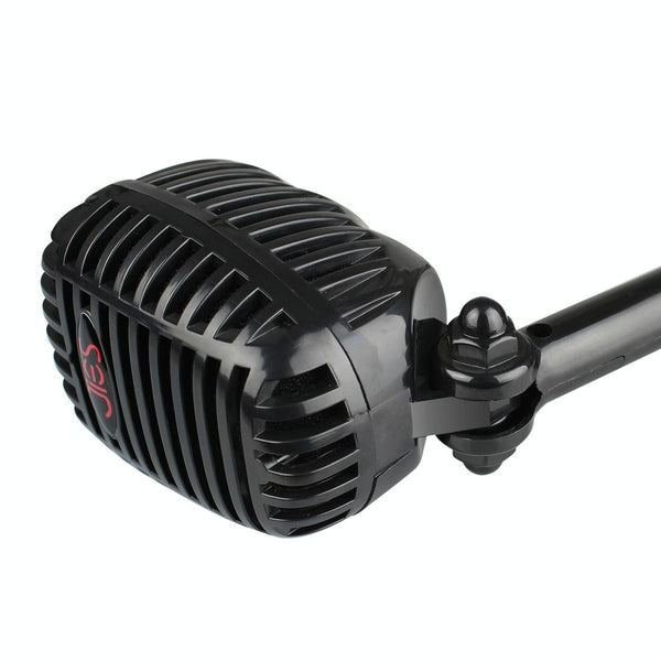 2.2M Usb Voice Chat Microphone 360 Degree Rotatable For Video Conferencing Microphones