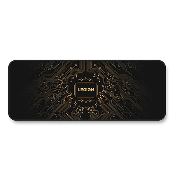 High Speed Gaming Mouse Pad For Lenovo Laptops Mouse Pads & Wrist Rests